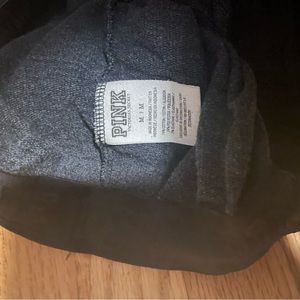 Victoria’s Secret joggers